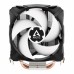 Вентилятор для процессора Arctic Freezer 7 X 1200/1150-56, Ryzen (AM4)  RET  (ACFRE00077A) (702461)