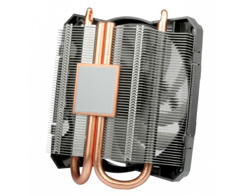 Вентилятор для процессора Arctic Freezer 11LP  Retail (Intel Socket 1700, 1200, 1156, 1155, 1151, 1150) низкопрофильный (UCACO-P2000000-BL) (701242)
