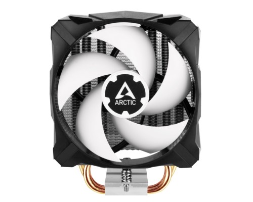 Вентилятор для процессора Arctic Freezer i13 X Retail (Intel Socket 1200, 115x) ACFRE00078A (702478)
