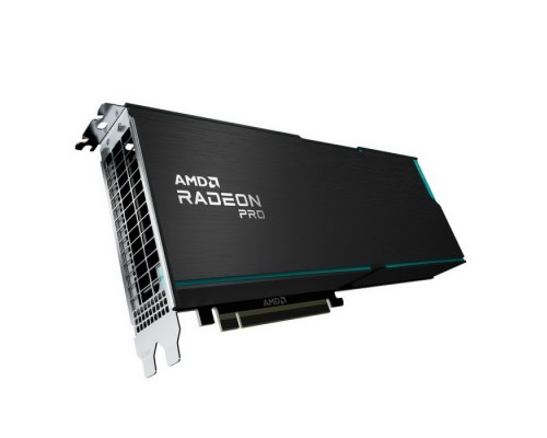 Видеокарта AMD Radeon PRO V620 Graphics. (102-D60301-00)