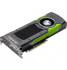 Видеокарта NVIDIA OEM QUADRO P6000 900-5G611-2500-000                                                                                                                                                                                                     