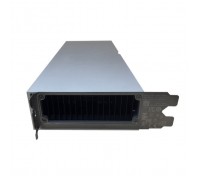 Видеокарта NVIDIA CMP170 HX (900-11001-0108-000) OEM                                                                                                                                                                                                      