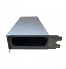 Видеокарта NVIDIA CMP170 HX (900-11001-0108-000) OEM                                                                                                                                                                                                      