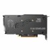 Видеокарта RTX3060 Twin Edge 12G GDDR6 192bit DVI HDMI 3xDP LHR RTL  (622823)