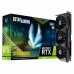 Видеокарта RTX3070Ti Trinity OC 8GB GDDR6X 256bit HDMI 3xDP RTL  (623479)