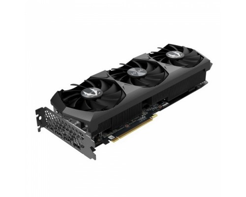 Видеокарта RTX3070Ti Trinity OC 8GB GDDR6X 256bit HDMI 3xDP RTL  (623479)