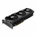 Видеокарта RTX3070Ti Trinity OC 8GB GDDR6X 256bit HDMI 3xDP RTL  (623479)