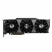 Видеокарта RTX3070Ti Trinity OC 8GB GDDR6X 256bit HDMI 3xDP RTL  (623479)