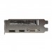 Видеокарта R9 370 ATX Dual Fan 4GB GDDR5 256bit DVI HDMI DP  (784009)