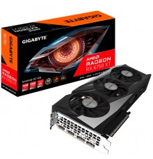 Видеокарта RX6750XT GAMING OC 12GB GDDR6 256bit 3xHDMI 3xDP RTL  (310820)                                                                                                                                                                                 