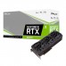 Видеокарта RTX3070Ti 8GB VERTO Triple Fan GDDR6 256bit 1x HDMI, 3x DisplayPort, PCIE4.0, LHR, RTL (VCG3070T8TFBPB1) (680897)