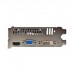 Видеокарта R7 350 Single Fan AFR7350-2048D5H4-V3  2GB GDDR5 128bit VGA DVI HDMI RTL (784238)