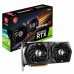 Видеокарта RTX3060Ti GAMING X 8GB LHR GDDR6 256bit HDMI 3xDP RTL  (850029)