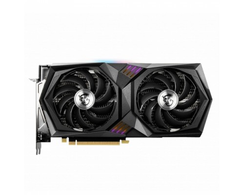 Видеокарта RTX3060Ti GAMING X 8GB LHR GDDR6 256bit HDMI 3xDP RTL  (850029)