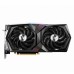 Видеокарта RTX3060Ti GAMING X 8GB LHR GDDR6 256bit HDMI 3xDP RTL  (850029)