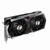 Видеокарта RTX3060Ti GAMING X 8GB LHR GDDR6 256bit HDMI 3xDP RTL  (850029)