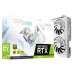 Видеокарта RTX3060Ti Twin Edge White Edition 8GB GDDR6X, 256 bit, 1665/19000, HDCP, Three DP, HDMI, Premium Pack ZT-A30620J-10P (626555)