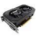 Видеокарта TUF-GTX1660Ti-O6G-EVO-GAMING 6GB GDDR6 192bit DVI 2xHDMI DP RTL   (320227)