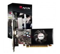 Видеокарта GT740 LP Single fan 4GB GDDR3 128bit VGA DVI HDMI (780629)                                                                                                                                                                                     