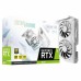 Видеокарта RTX3070 Twin Edge OC LHR White Edition 8GB GDDR6 256bit HDMI 3xDP LHR RTL Premium Pack  (623448)