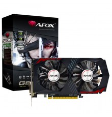 Видеокарта GTX750Ti 4GB GDDR5 128bit DVI HDMI DP DUAL FAN RTL (784795)                                                                                                                                                                                    