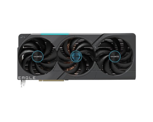 Видеокарта RTX4080 EAGLE OC 16GB GDDR6X 256bit HDMI 3xDP RTL (311506)