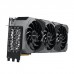 Видеокарта GeForce RTX 4080 SG PCI-E 16GB GDDR6X 256-bit w/HDMI/DP/DP/DP/CoolingFan 48NZM6MD6LSK