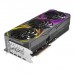 Видеокарта GeForce RTX 4080 SG PCI-E 16GB GDDR6X 256-bit w/HDMI/DP/DP/DP/CoolingFan 48NZM6MD6LSK