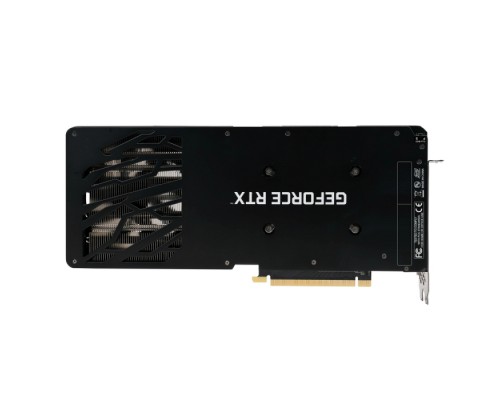 Видеокарта RTX3070 PHANTOM+(GAINWARD) 8GB GDDR6 256bit 3-DP HDMI (242928)