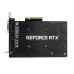 Видеокарта RTX3050 DUAL 8GB GDDR6 128bit DVI HDMI DP (243703)