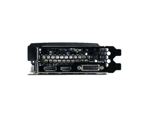 Видеокарта RTX3050 DUAL 8GB GDDR6 128bit DVI HDMI DP (243703)
