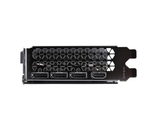 Видеокарта RTX3060 NB DUO 8GB-V 8GB GDDR6 128bit 3xDP+HDMI