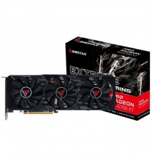 Видеокарта RX6700XT OC 12GB GDDR6 (686328)                                                                                                                                                                                                                