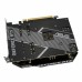 Видеокарта PH-RTX3060-12G-V2 12GB GDDR6 192bit HDMI 3xDP LHR RTL  (310129)