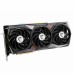 Видеокарта RTX3060Ti GAMING Z TRIO 8GB GDDR6 256bit HDMI 3xDP LHR RTL  (852054)