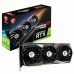 Видеокарта RTX3060Ti GAMING Z TRIO 8GB GDDR6 256bit HDMI 3xDP LHR RTL  (852054)