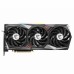 Видеокарта RTX3060Ti GAMING Z TRIO 8GB GDDR6 256bit HDMI 3xDP LHR RTL  (852054)