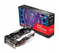 Видеокарта RX6650XT GAMING OC 8GB GDDR6 HDMI 3xDP LITE 11319-01-20G (292581)                                                                                                                                                                              