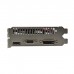 Видеокарта GT740 4GB ATX DDR5 128BIT DVI HDMI VGA SINGLE FAN RTL