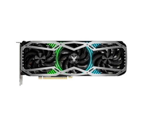 Видеокарта RTX3070 NE63070019P2-1041X