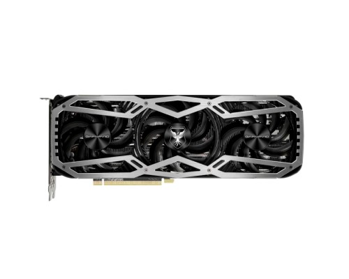 Видеокарта RTX3070 NE63070019P2-1041X