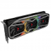 Видеокарта GeForce RTX 3070 XLR8 Gaming REVEL EPIC-X RGB Triple Fan Edition 8GB Triple Fan Edition 8GB
