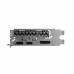 Видеокарта GTX1650 AMP Core 4GB 128bit GDDR6 DVI-D HDMI DisplayPort ZT-T16520J-10L RTL