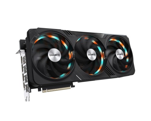 Видеокарта RTX4080 GAMING OC 16GB GDDR6X 256bit HDMI 3xDP RTL (311520)