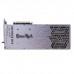 Видеокарта RTX4080 GAMEROCK OC 16GB GDDR6X 256bit 3-DP HDMI (243468)
