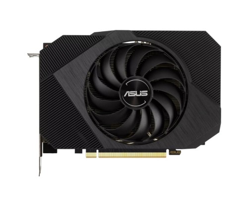 Видеокарта PH-RTX3050-8G 8GB GDDR6 128bit HDMI 3xDP  (645221)