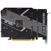 Видеокарта PH-RTX3050-8G 8GB GDDR6 128bit HDMI 3xDP  (645221)