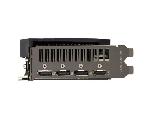 Видеокарта PH-RTX3050-8G 8GB GDDR6 128bit HDMI 3xDP  (645221)