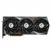 Видеокарта RTX3060Ti GAMING X TRIO 8GD6X GDDR6X 256-bit 3xDP HDMI (029643)