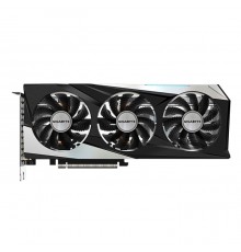 Видеокарта RTX3060Ti GAMING OC D6X 8G GDDR6X 256bit 2xHDMI 2xDP RTL                                                                                                                                                                                       